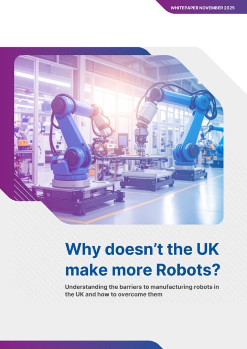 21529-Leeds-University-UK-Robots-Whitepaper-Nov25-v2-1-cover